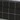 Hudson Storage Bench, Charcoal Windowpane, swatch