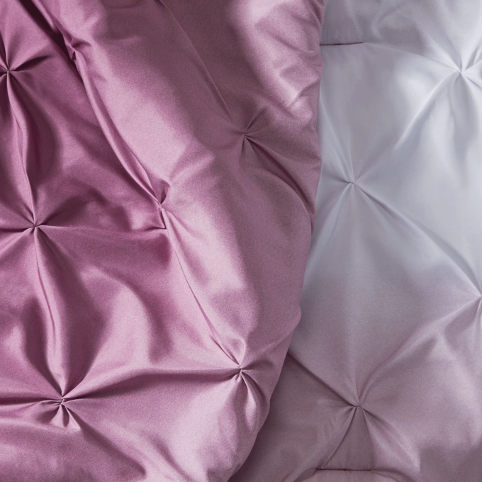 Faith Comforter Set, , large