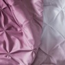 Faith Comforter Set, , large