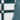 M.C. Handbags 2-Piece Woven Plaid Tote Set, Teal White, swatch