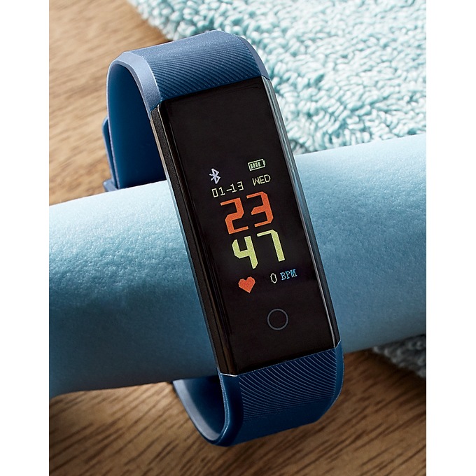 Chillband Smart Thermo Tracker, , large