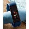 Chillband Smart Thermo Tracker, , large