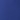Men's Basic Dress Pant, Cobalt, swatch
