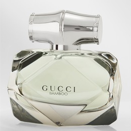 Gucci Bamboo for Her, , large