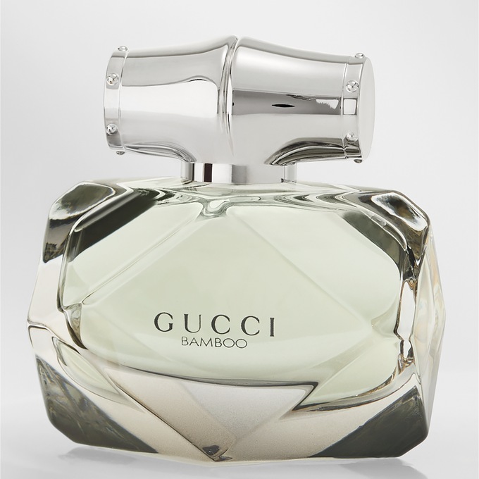 Gucci Bamboo for Her, , large