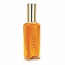 Ciara® EDP Spray, , large