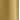 Madison Room-Darkening Light-Filtering Valance, Flax, swatch