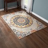 Delphi Rug, , large