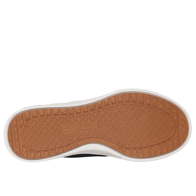 Skechers Men's Slip-Ins Arch Fit Arcade - Good 2 See Ya Sneaker, , large
