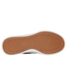 Skechers Men's Slip-Ins Arch Fit Arcade - Good 2 See Ya Sneaker, , large