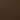 Inness Bar Stool, Dark Brown, swatch