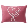 Faith and Hope Accent Pillows, , large