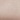 K-Swiss Women's Classic VN Lace-Up, Rose Gold White, swatch