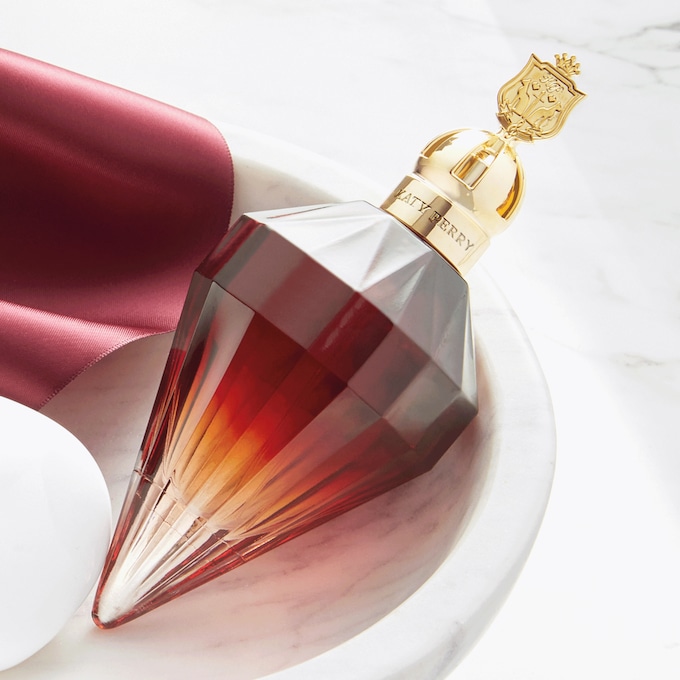 Katy Perry Killer Queen for Her, , large