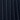 Peri Pleated Skirt, Eclipse Navy, swatch