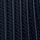 Eclipse Navy