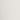 Button-Leg Bermuda Short, White, swatch