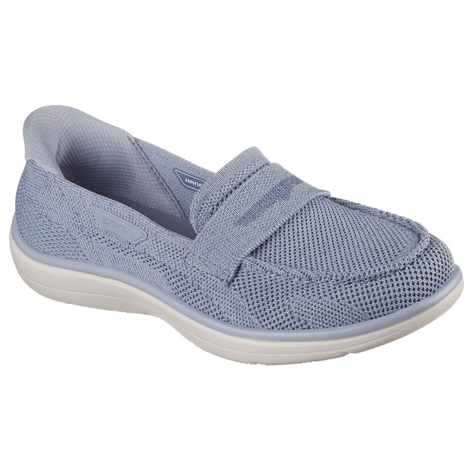 Skechers Women's Slip-Ins On-The-Go Flex Radiant-Bonnie , , large