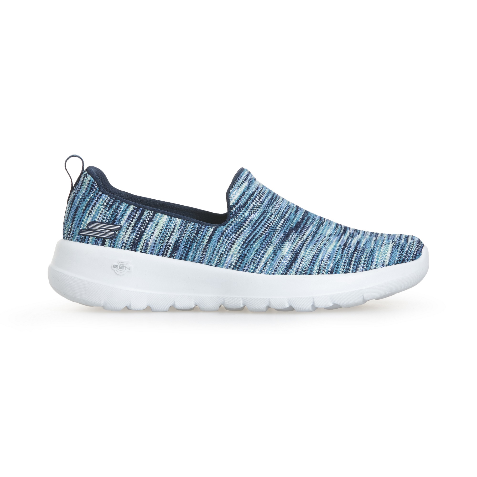 skechers joy terrific