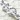 3-Piece Moderate Chain Necklace Set, Sterling Silver, swatch