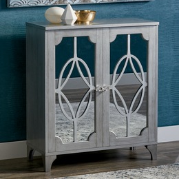 Cabinets Bookshelves And Curios Corner Curio Cabinets Midnight