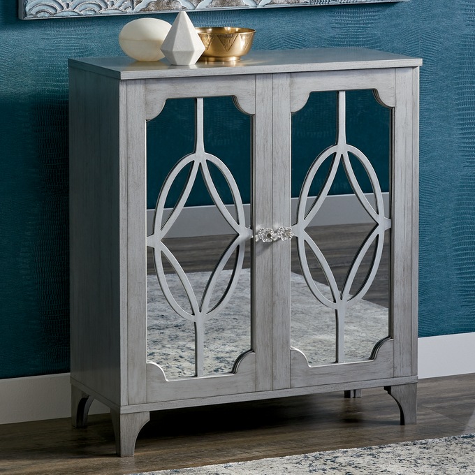 Jax Cabinet, , large