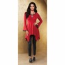 Luna Sharkbite Tunic, , large