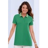 Comfort Polo, , large