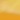 Pointed-Toe Slingback, Yellow, swatch