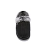 Skechers Women's Ice Angel Mule by BOBS, Black, large