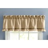 Mayfair Cape Cod Valance, , large