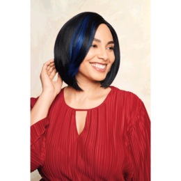 Moana Wig, , large