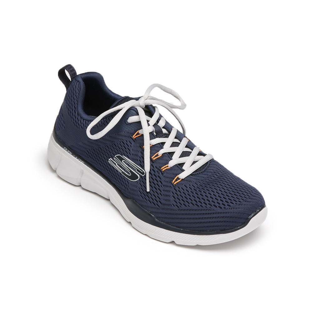 skechers 3.0 equalizer