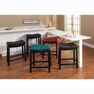 Avery Counter Stool, , large