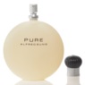 Alfred Sung Pure EDP Spray, , large