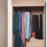 Set of 2 Accessory Hangers, , large