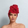 Everyday Diva Headwrap, , large