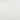 400-Thread Count Egyptian Cotton Woven Stripe Sheet Set, White, swatch