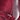 Stacy Adams Spratley Slip-On, Burgundy, swatch