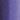 Rhinestone Double Wall Stainless Steel Travel Cup, Amethyst, swatch