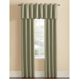 Thermal Grommet Panel Pair, , large