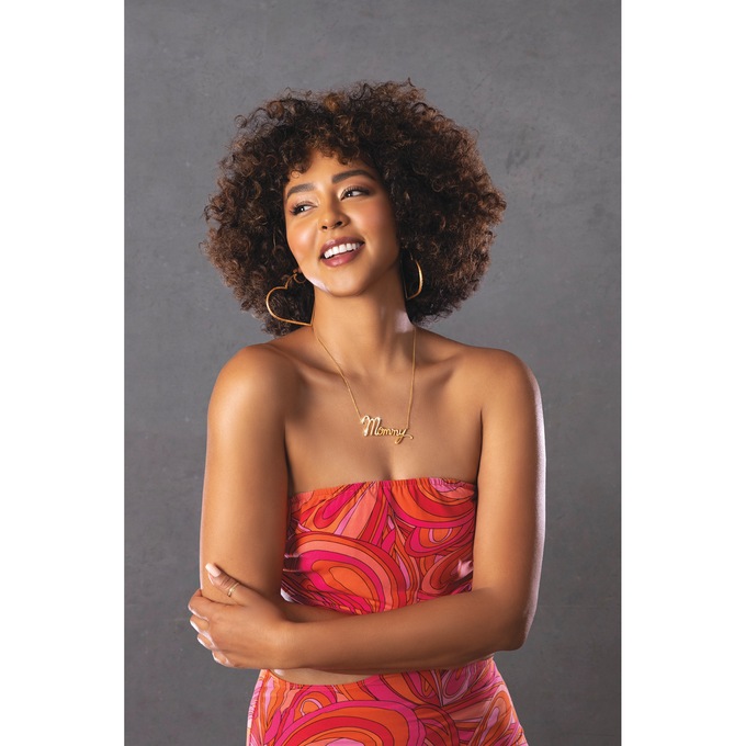 SIS Sweetheart Hoops, , large