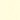Faux-Fur Wool-Blend Cape, Ivory, swatch