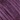 Midnight Velvet Blaire Pump, Purple, swatch