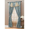 Alice Complete Window Set, , large