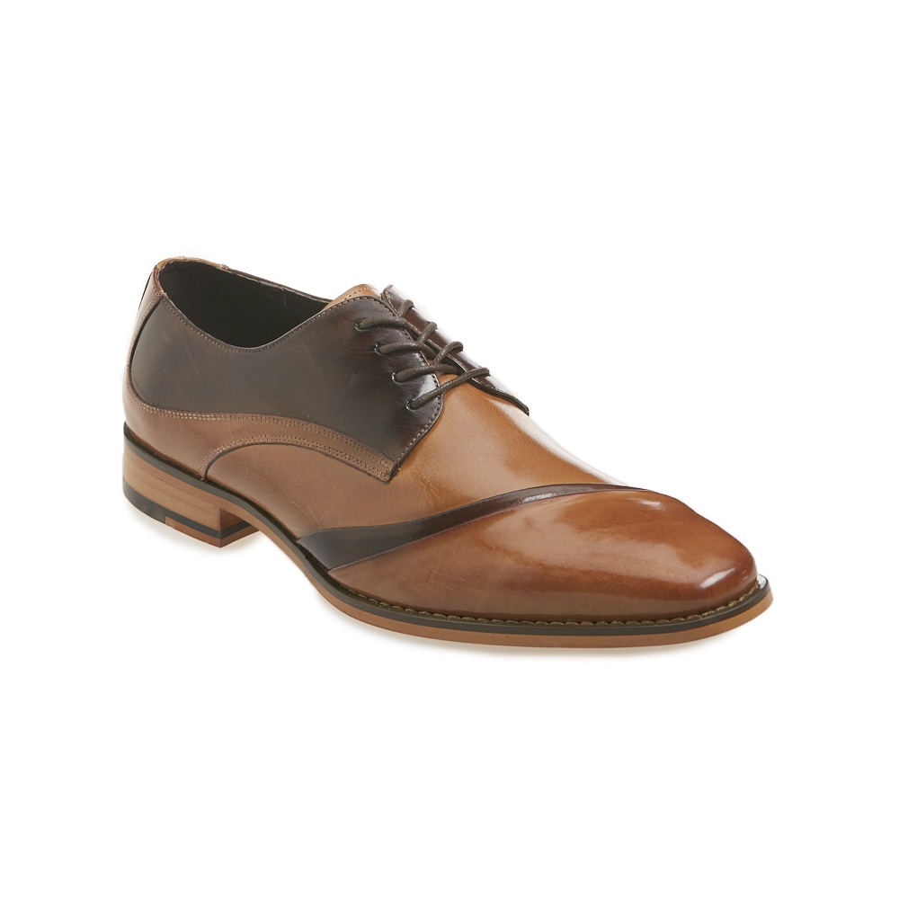 stacy adams talmadge