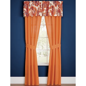 Melrose Panel Pair, , large