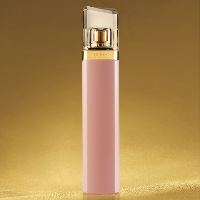 Hugo boss sales 680 en español