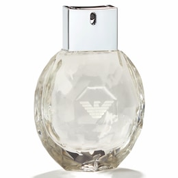 Giorgio Armani Emporio Diamonds for Her, , large