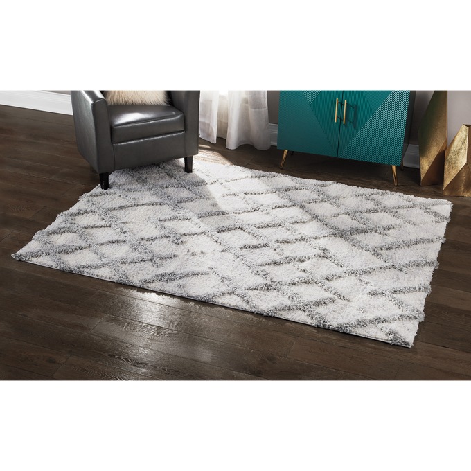 Everton Rug, , large